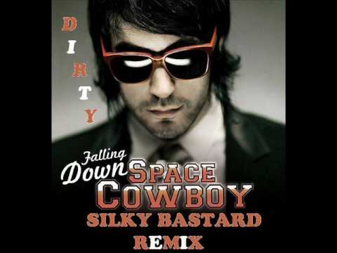 Space Cowboy ft. Chelsea - Falling Down (SILKY BASTARD REMIX)