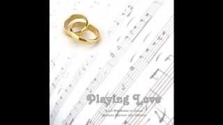 Riz Ortolani - Fratello Sole, Sorella Luna