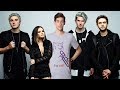 Zedd, Maren Morris, Grey - The Middle: Trombone Arrangement