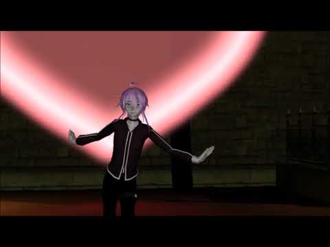 ★Srce Gori★  Pajak feat. Mesko★