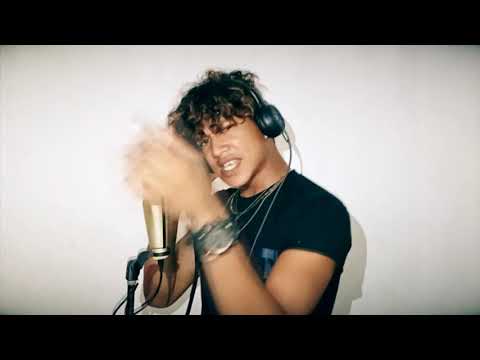 Llamado A La Conciencia - Cristofer`J (Video Oficial)