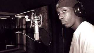 Big L - Size Em Up (DA Remix)