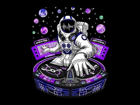 REWIND (2022)  -  Yotto - ARTBAT - Stephan Sovsky - Solee - Dark Matter and more