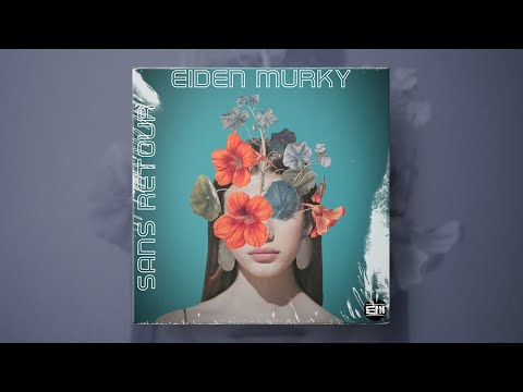 [FREE] Tsew The Kid x Ashh Type Beat Guitare | Instru Rap Triste 2023 "Sans Retour"