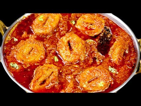 उँगलियाँ चाट चाट कर खाओगे आप जब बनाओगे ये मसाला SOYA CHAAP | Restaurant Style Soya Chaap Masala