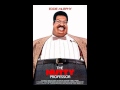 The Nutty Professor - Original Soundtrack - Track ...