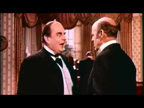 Doctor's Dilemma, The   Original Trailer