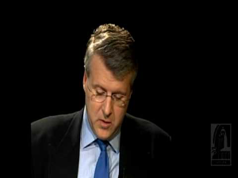 The Word According to Tom Wolfe