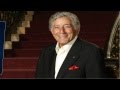 Winter Wonderland * Tony Bennett w/Count Basie ...