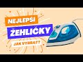 Eta 7246