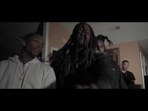 2Bros ft. Huncho Escobar | Metro