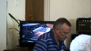 Mozart Elvira Madigan