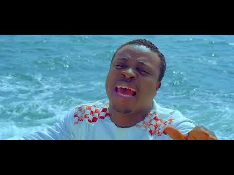 CEEWAI -  Idighi Agbanwe