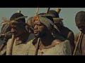 Shaka ILembe Season 1 Episode 4 Review Shaka Is Born