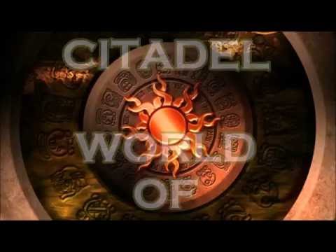 MYTHIC GOREFIEND  -  HELLFIRE CITADEL 2016