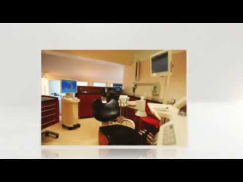 Zahnarzt-Praxis Hauzenberg: Dr. Lutz Erhard, Dr. Niko Erhard, Dr. Tina Erhard