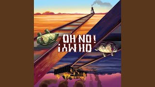 Cover art for I Love you all the time