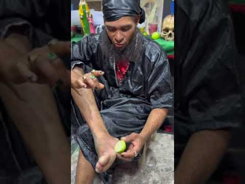 ¿De Dónde Viene el Rumor de WhatsApp de Pago?