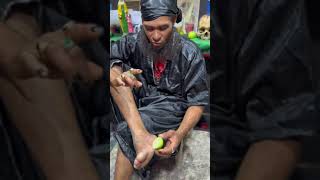 Cómo romper una brujería  sólo haz el ritual y verás ￼￼- brujo 🧙‍♂️ miguel 🔮