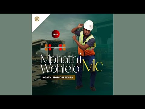 Mphathiwohlelo MC - Intaba Zokhahlamba (Audio) feat. Shenge Wasehlalankosi & Mjolisi