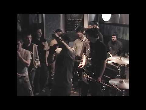 [hate5six] Have Heart - April 23, 2006 Video