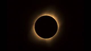 Download lagu Nightwish - Sleeping Sun REMIX (EllaM and Stefano) mp3