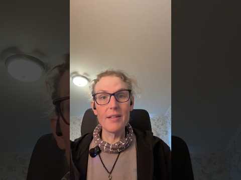 Noise. #wanderbeast #travel #journey #acceptance #bikepacking