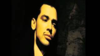 El DeBarge ~  Heart, Mind & Soul (1994)