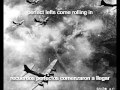 Pearl jam - Insignificance - Letra Lyrics Español English