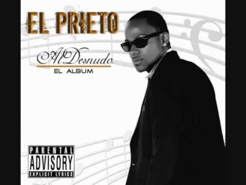 download lagu mp3 mp4 La Chica Del Internet, download mp3 La Chica Del Internet free downloadn, video klip La Chica Del Internet