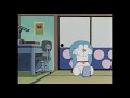 Doraemon Jobbing For 10 Hours A Sequel
