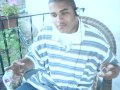 Ms Pinky Wmv