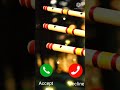 New Murli Ringtone Download