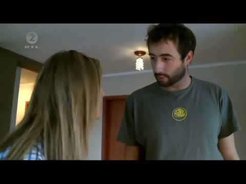 Krv Nije Voda 2023 - Drugarica Mu Se Uselila U Stan Sa Ženom (jebo je)