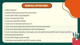 PPG 2025 SELF REPORT FILE