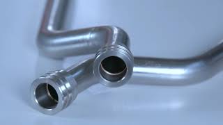 Transfluid Video