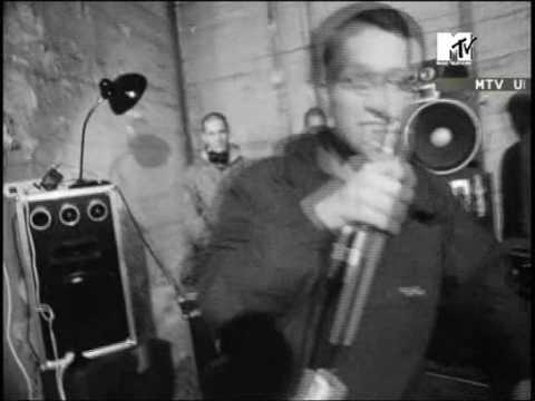 Huss & Hodn - Pornofilmkaese