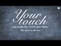 Teacher S Touch