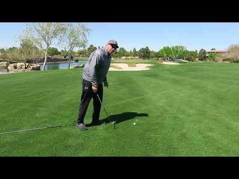 How do I use free relief? 1