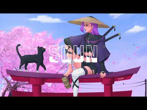 Adro, WCKiD & AYLA - Downside Up