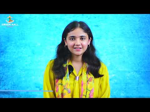 AUTUMN SESSION 2023 GCSE, IGCSE, O-LEVEL, A-LEVEL, SAT, IELTS , GRADE 3-8