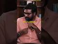 Vijay Sethupathi About His Simplicity