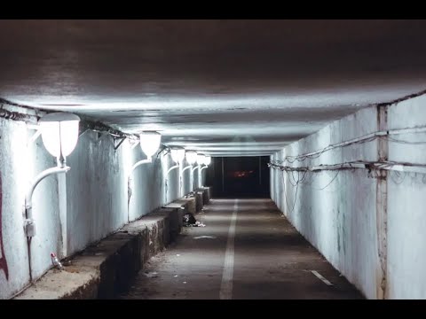 Știrile zilei la Sibiu 🗞Lista buncărelor din Sibiu💥