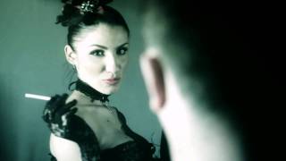 DAMIR K. ROGINA & BROKEN HEARTS - GIPSY DELIGHT - HD