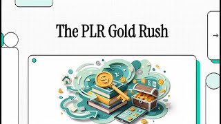Where to Buy High-Quality PLR Digital Products (Best PLR Sites for Passive Income 2026)