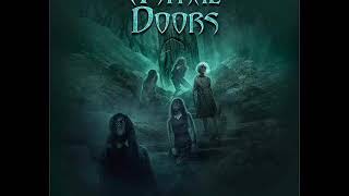 Astral Doors - Die on Stage