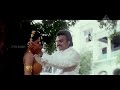 Intha Poovukoru Arasan