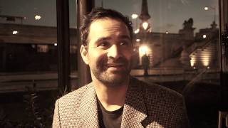 Ycare • Interview drôle 😂 / Flow (2019)