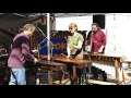 Boka Marimba