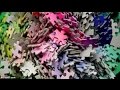 Rolling Stones - Jigsaw Puzzle Demo take with Nicky Hopkins